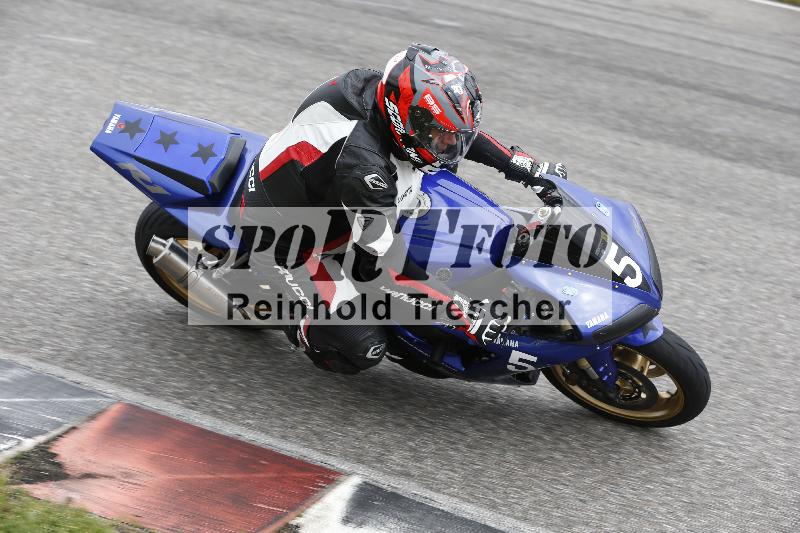 /Archiv-2025/06 18.04.2025 Speer Racing ADR/Gruppe gelb/5